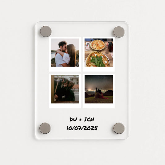 ChatGPT Image 2 Ağu 2025 22_17_18