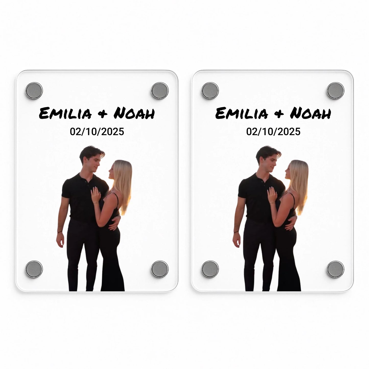 ChatGPT Image 19 Eki 2025 21_57_34