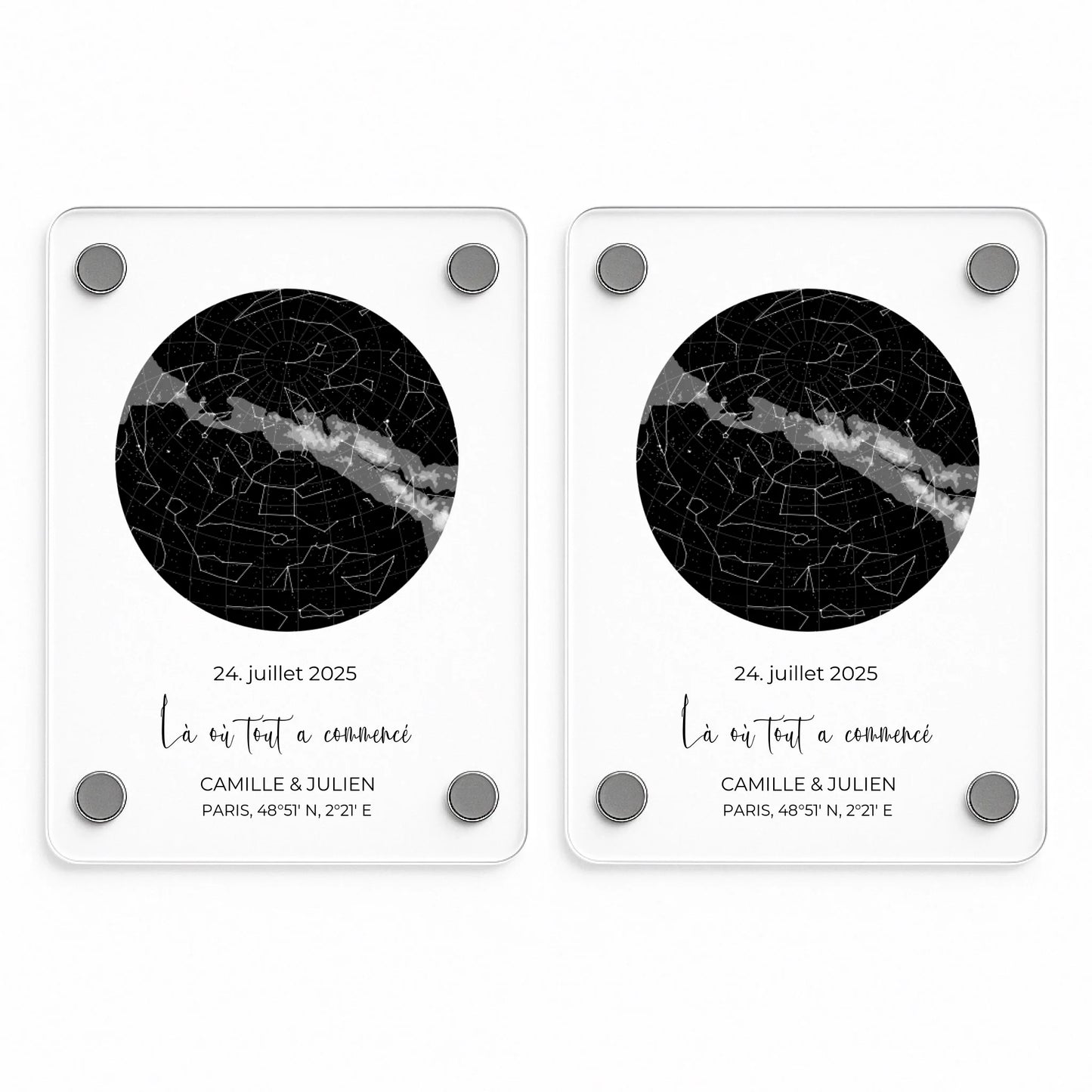 ChatGPT Image 19 Eki 2025 21_57_34