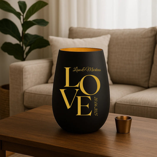 48c36011-d3a1-4093-9f18-0bf237a8cf2b