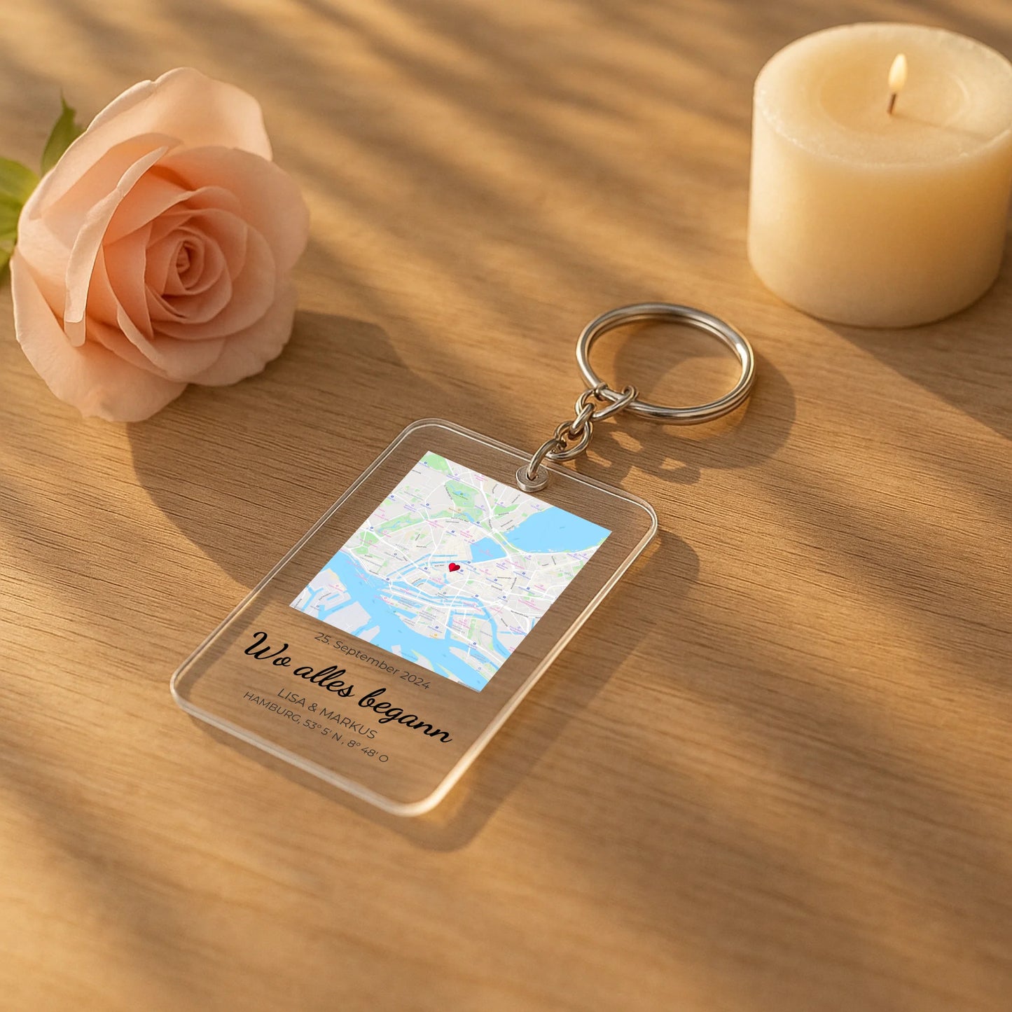 ChatGPT Image 11. Nov. 2025, 22_22_49