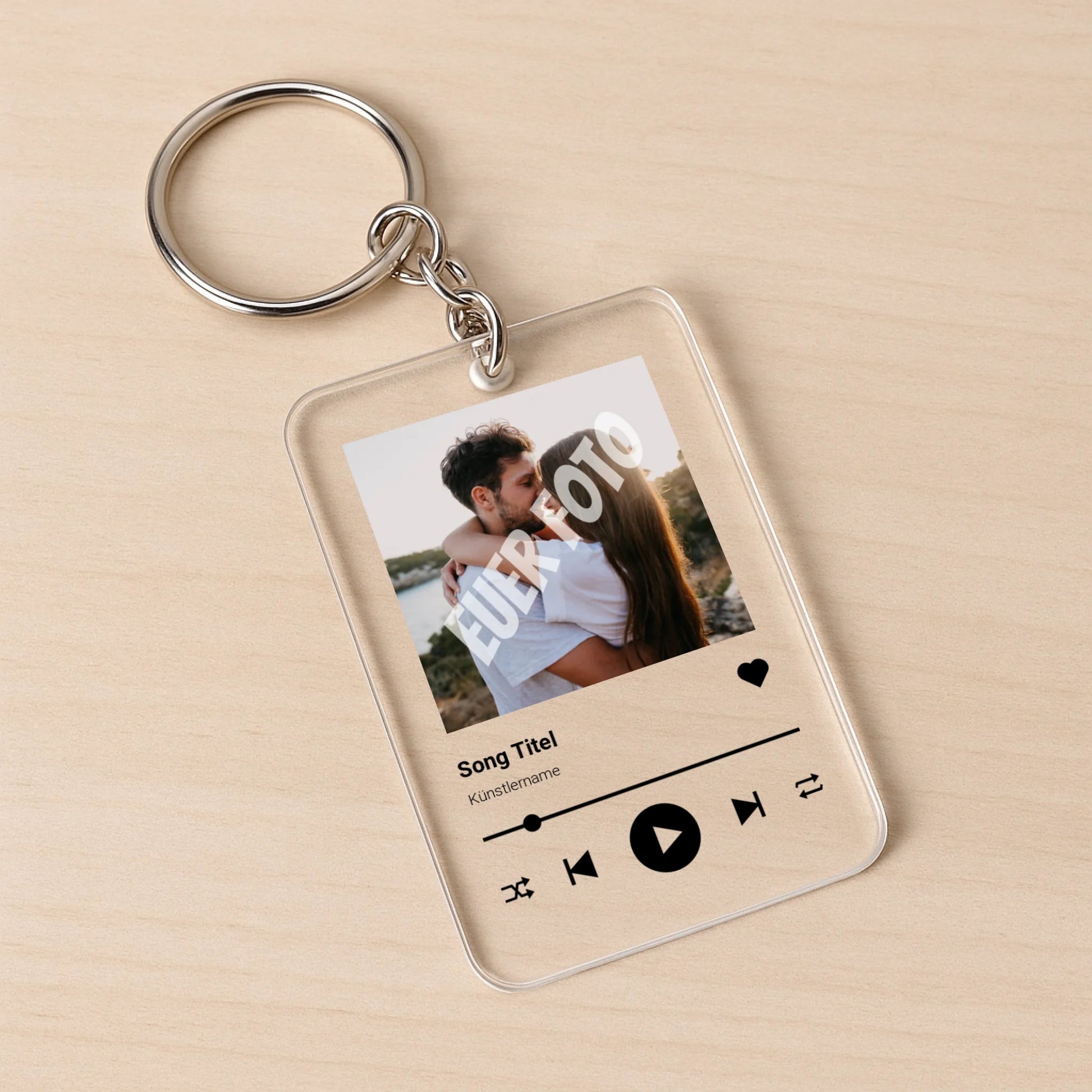 58c74051-9e9c-4965-98a9-3654c65f6854