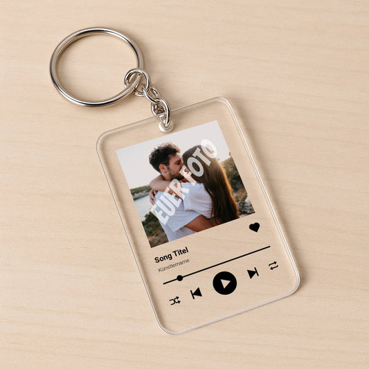 58c74051-9e9c-4965-98a9-3654c65f6854