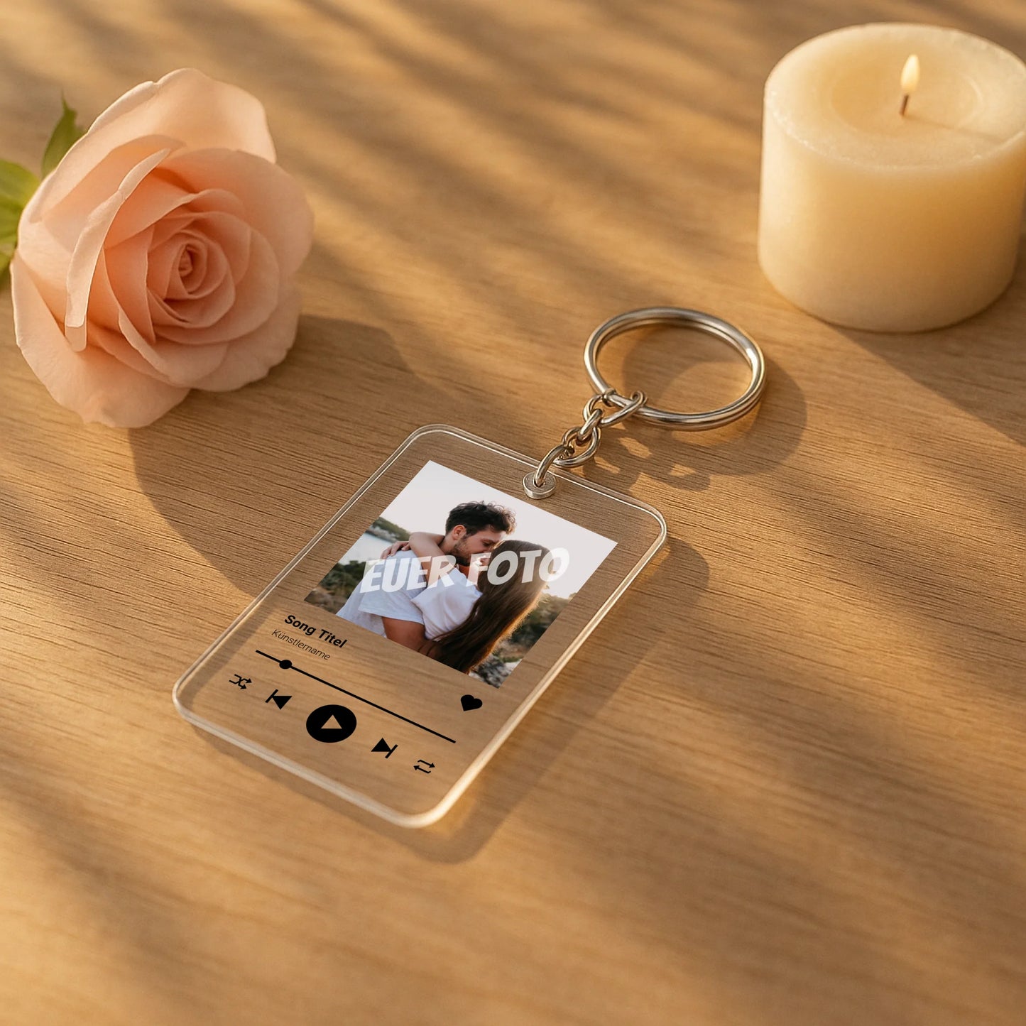 ChatGPT Image 11. Nov. 2025, 22_22_49