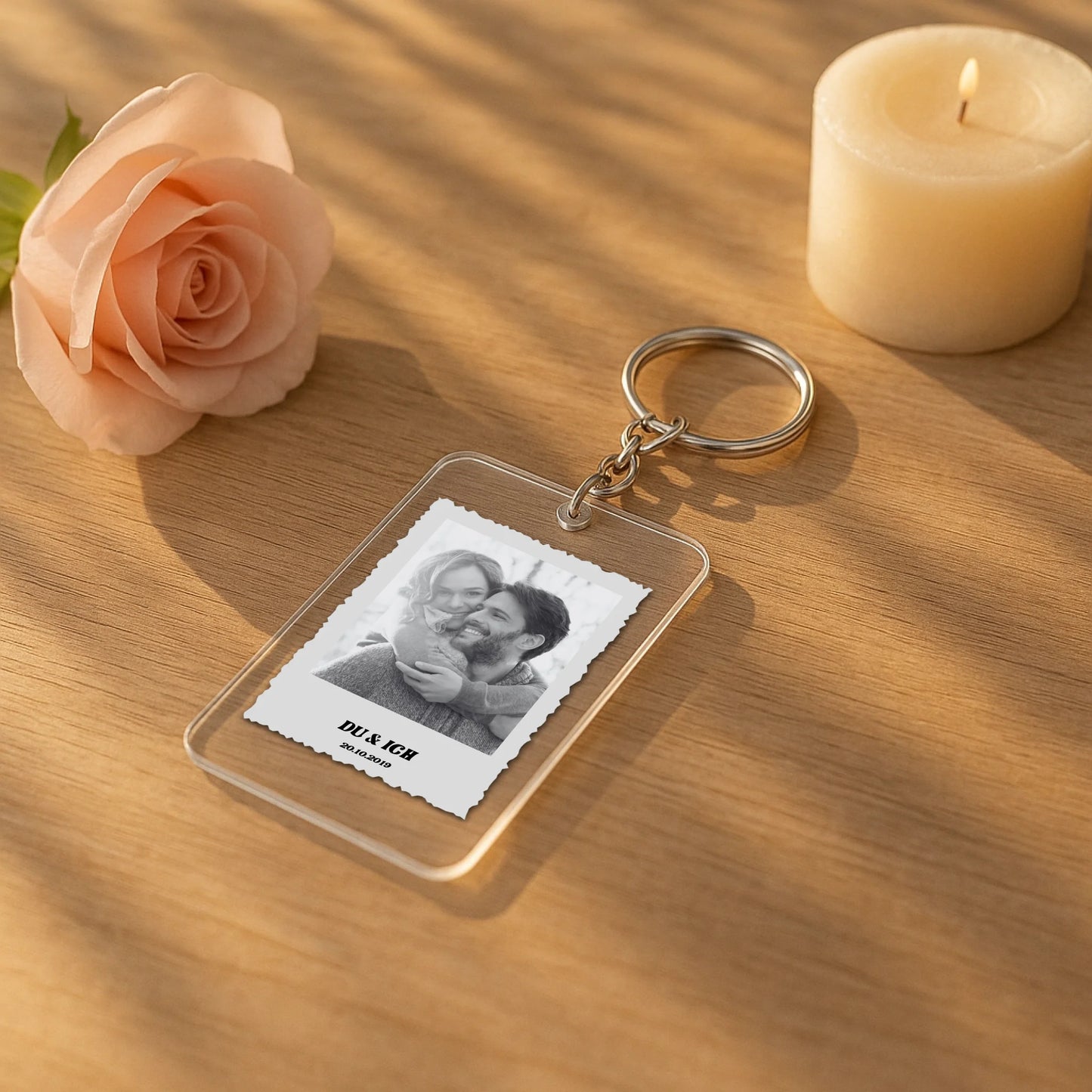 ChatGPT Image 11. Nov. 2025, 22_22_49