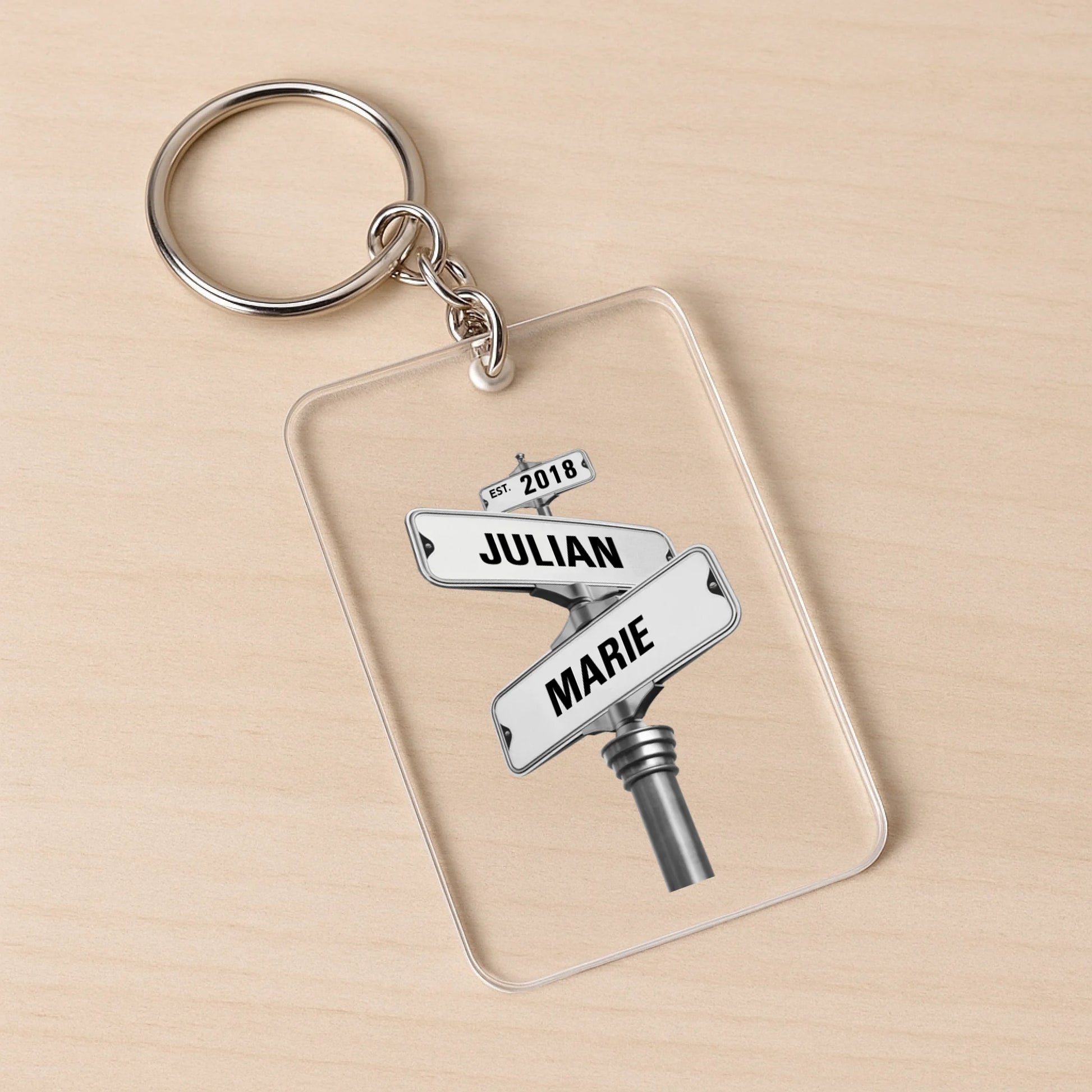 58c74051-9e9c-4965-98a9-3654c65f6854