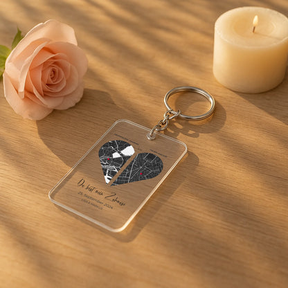 ChatGPT Image 11. Nov. 2025, 22_22_49