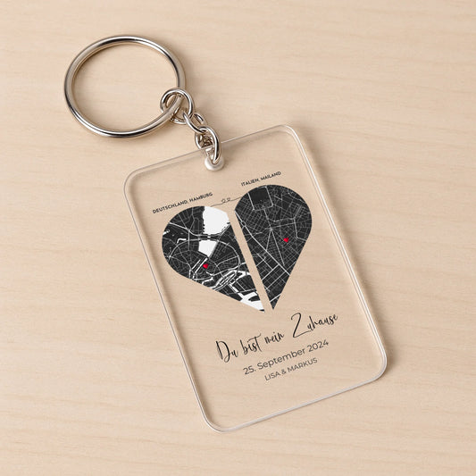 58c74051-9e9c-4965-98a9-3654c65f6854