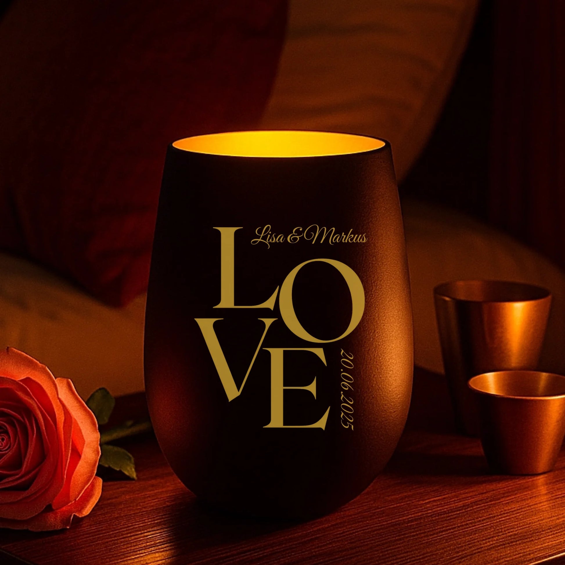 ChatGPT Image 11. Nov. 2025, 12_17_34