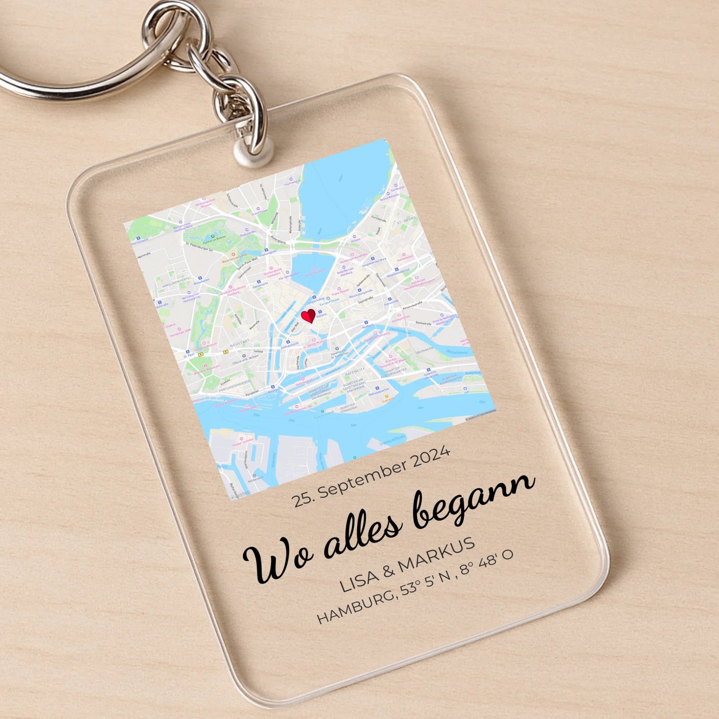 58c74051-9e9c-4965-98a9-3654c65f6854