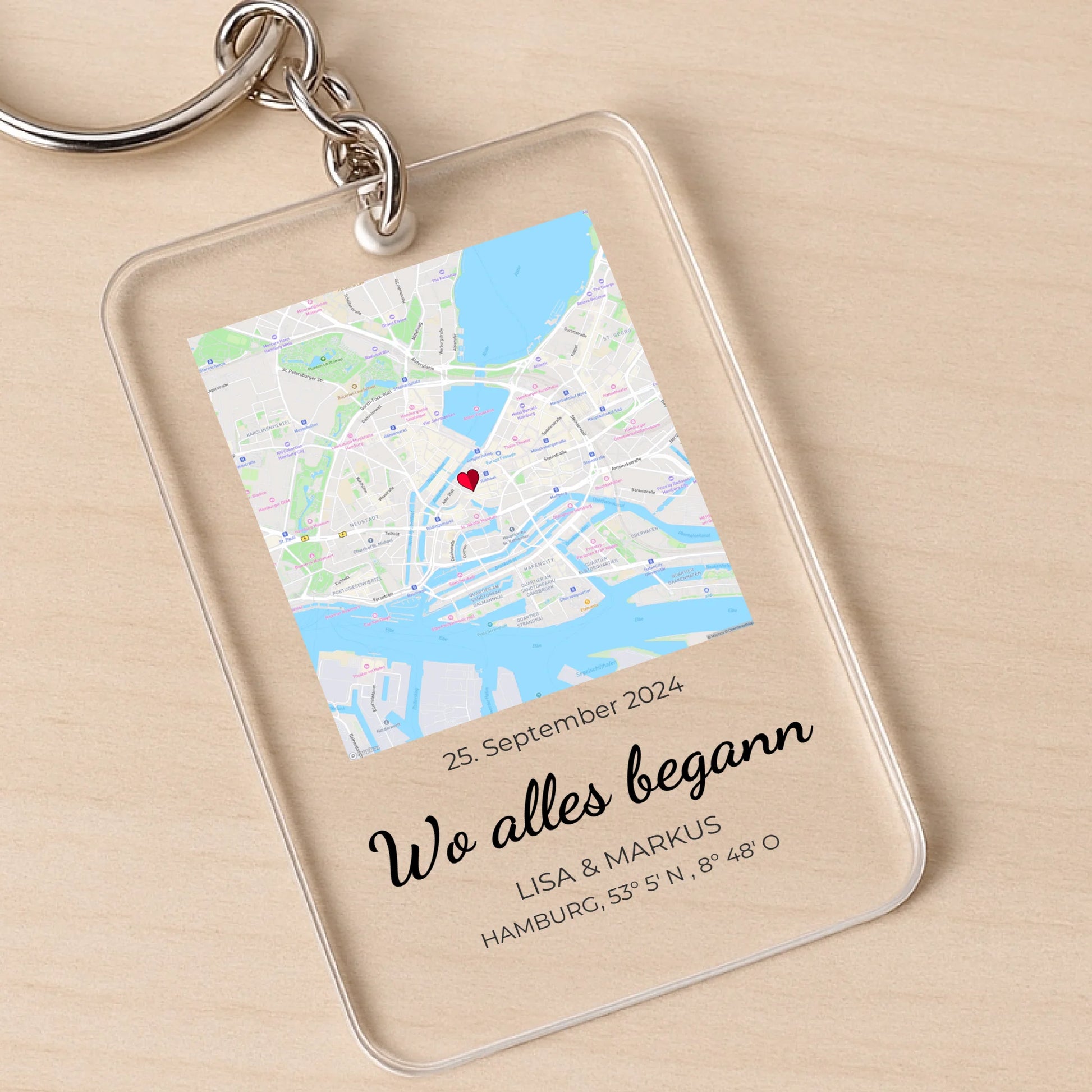 58c74051-9e9c-4965-98a9-3654c65f6854