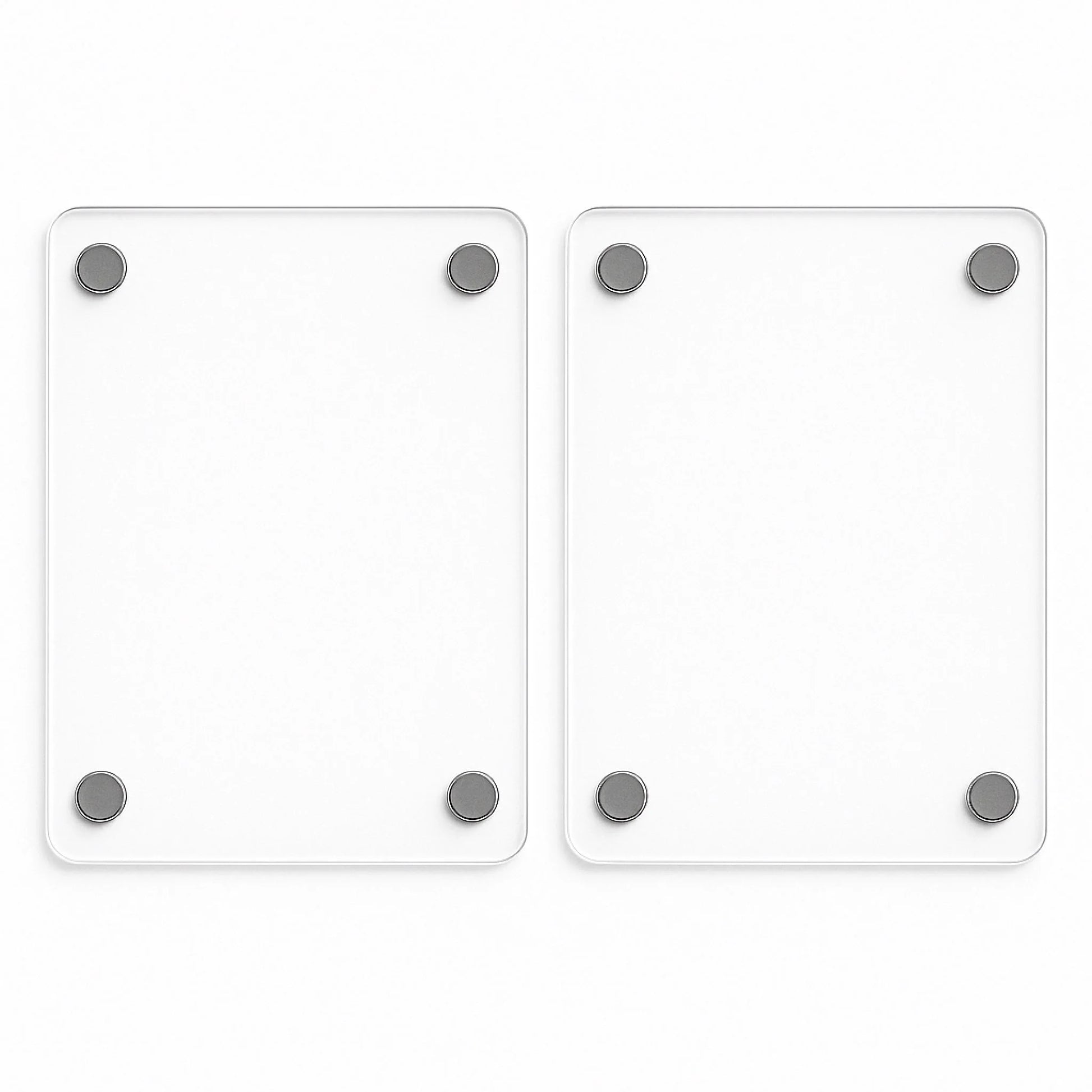 ChatGPT Image 19 Eki 2025 21_57_34