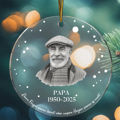 7919f653-001e-4fe3-b5f9-6688b115c26a