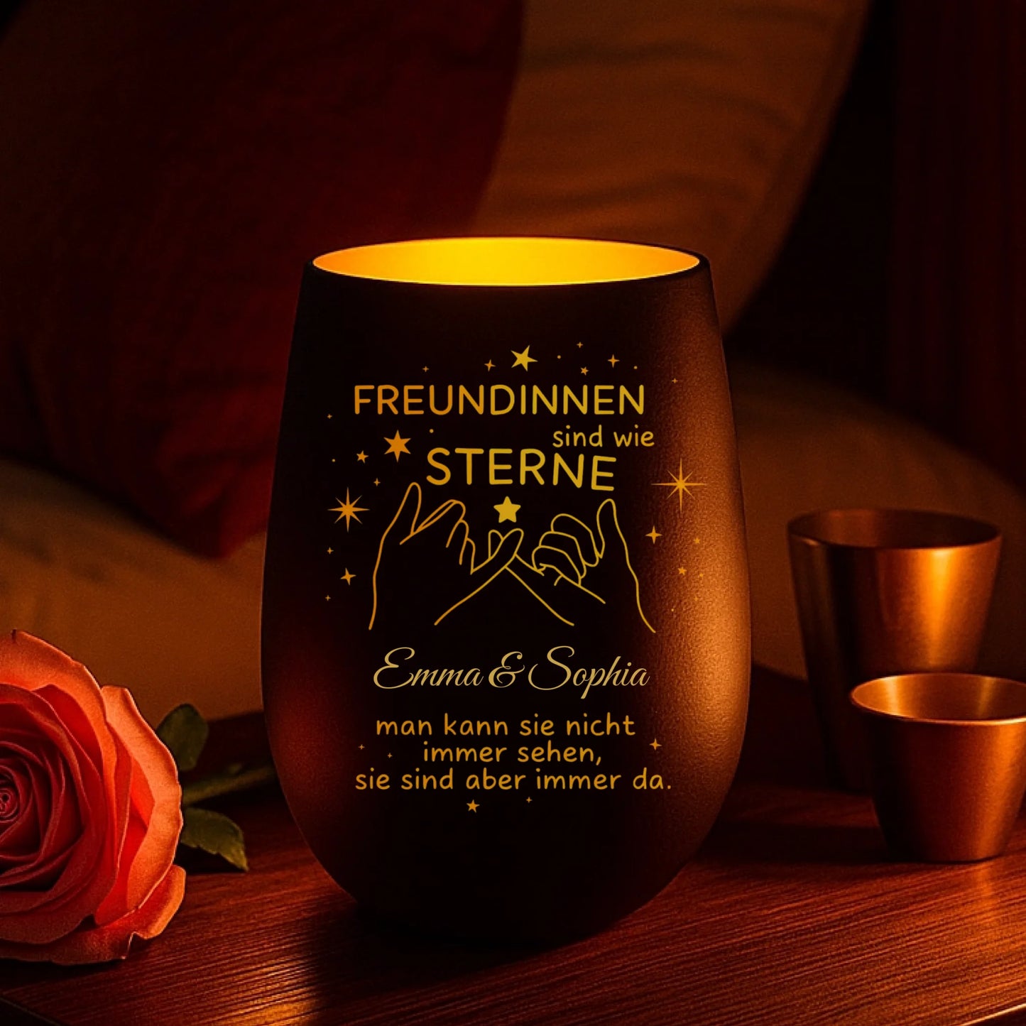 ChatGPT Image 11. Nov. 2025, 12_17_34