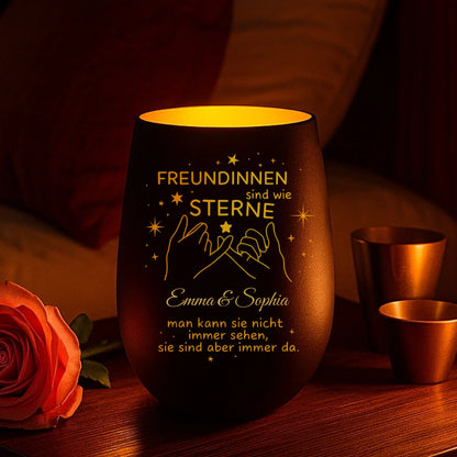 ChatGPT Image 11. Nov. 2025, 12_17_34