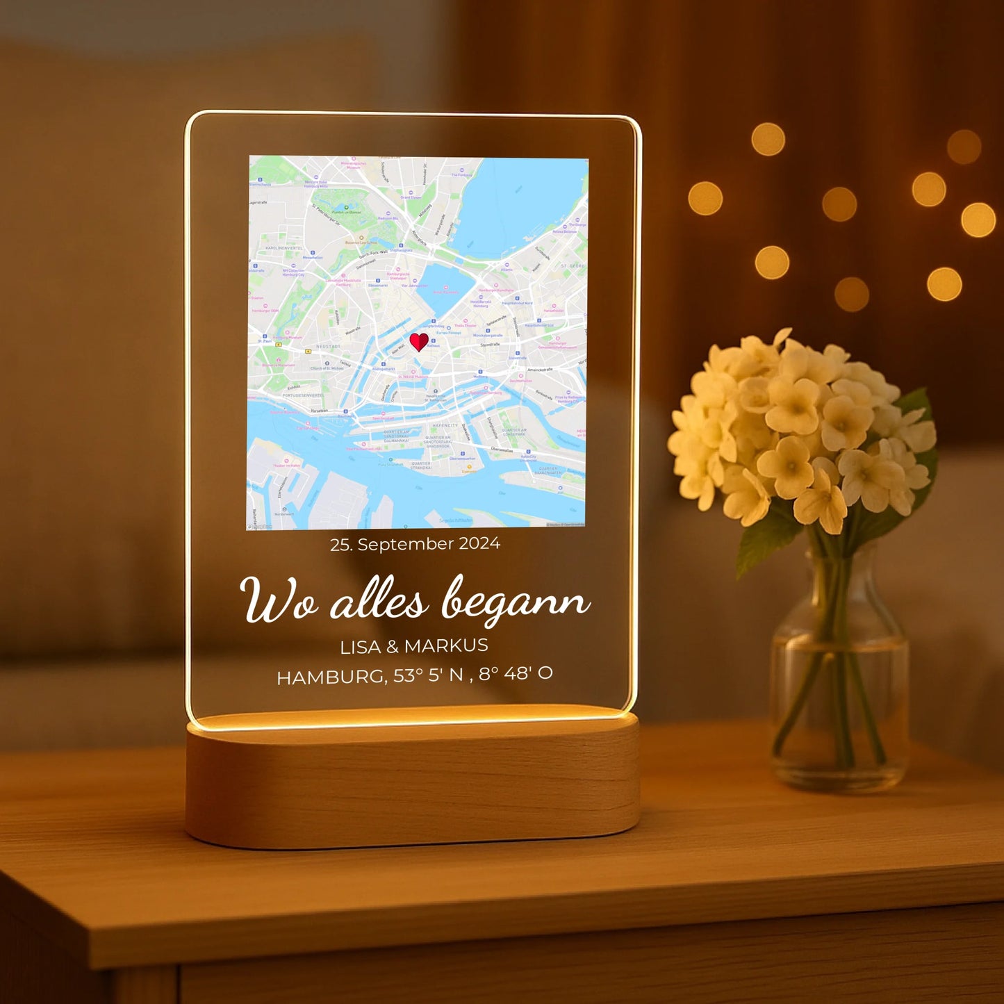 ChatGPT Image 17. Okt. 2025, 22_57_53