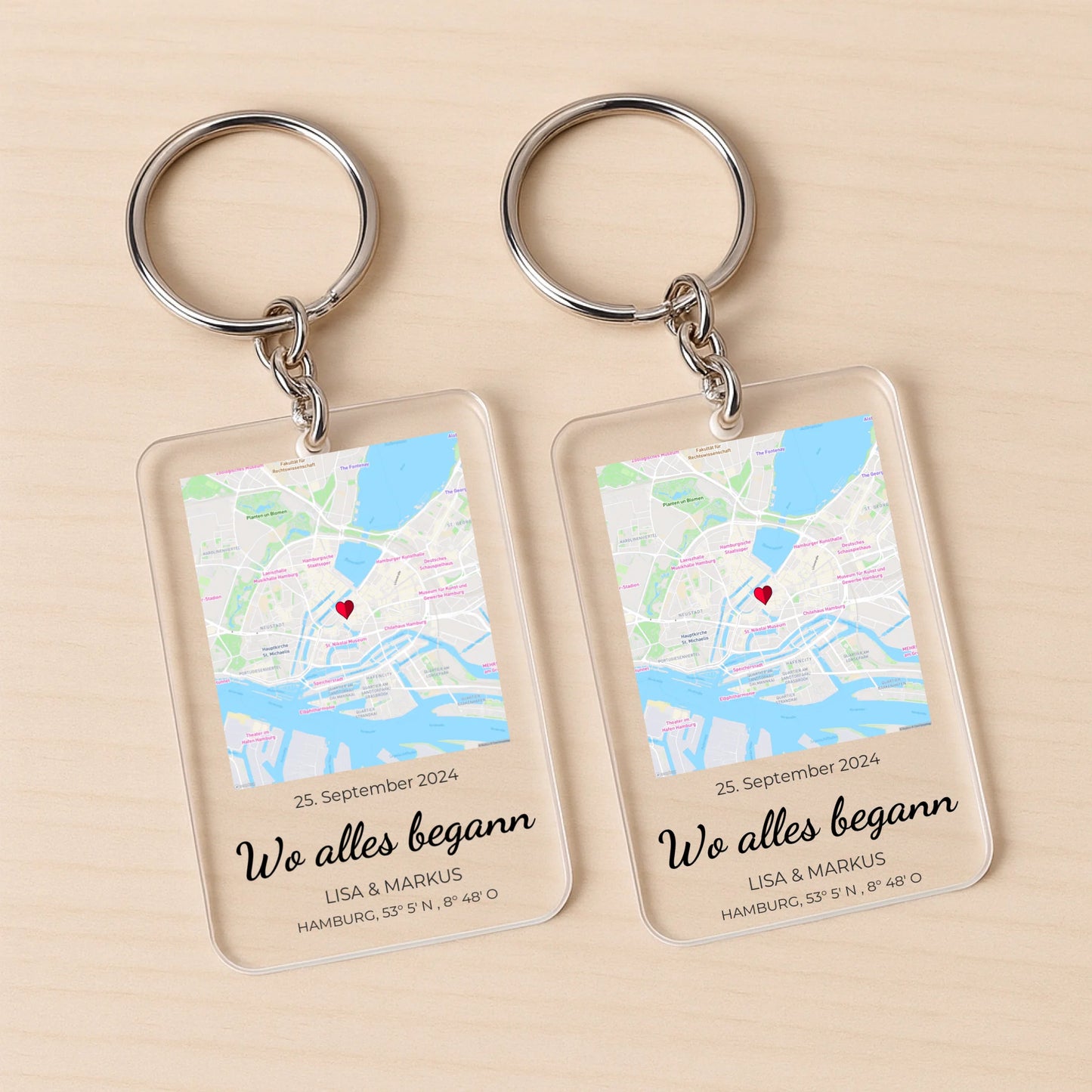 ChatGPT Image 18. Nov. 2025, 10_11_18