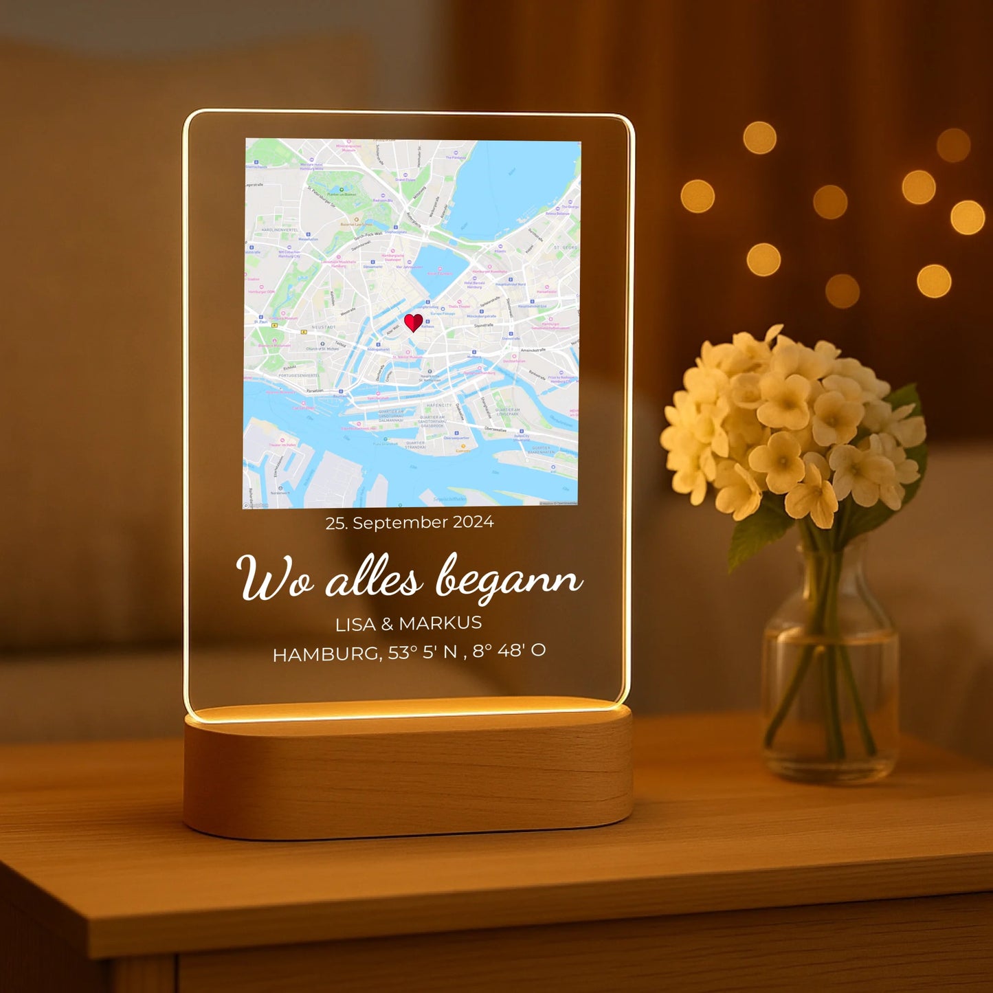 ChatGPT Image 17. Okt. 2025, 22_57_53