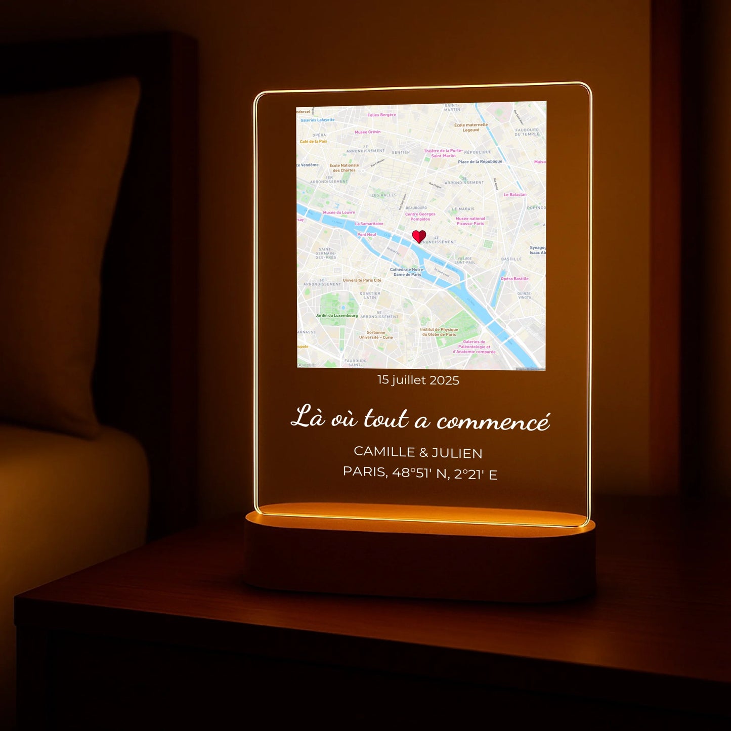 ChatGPT Image 17. Okt. 2025, 22_57_51