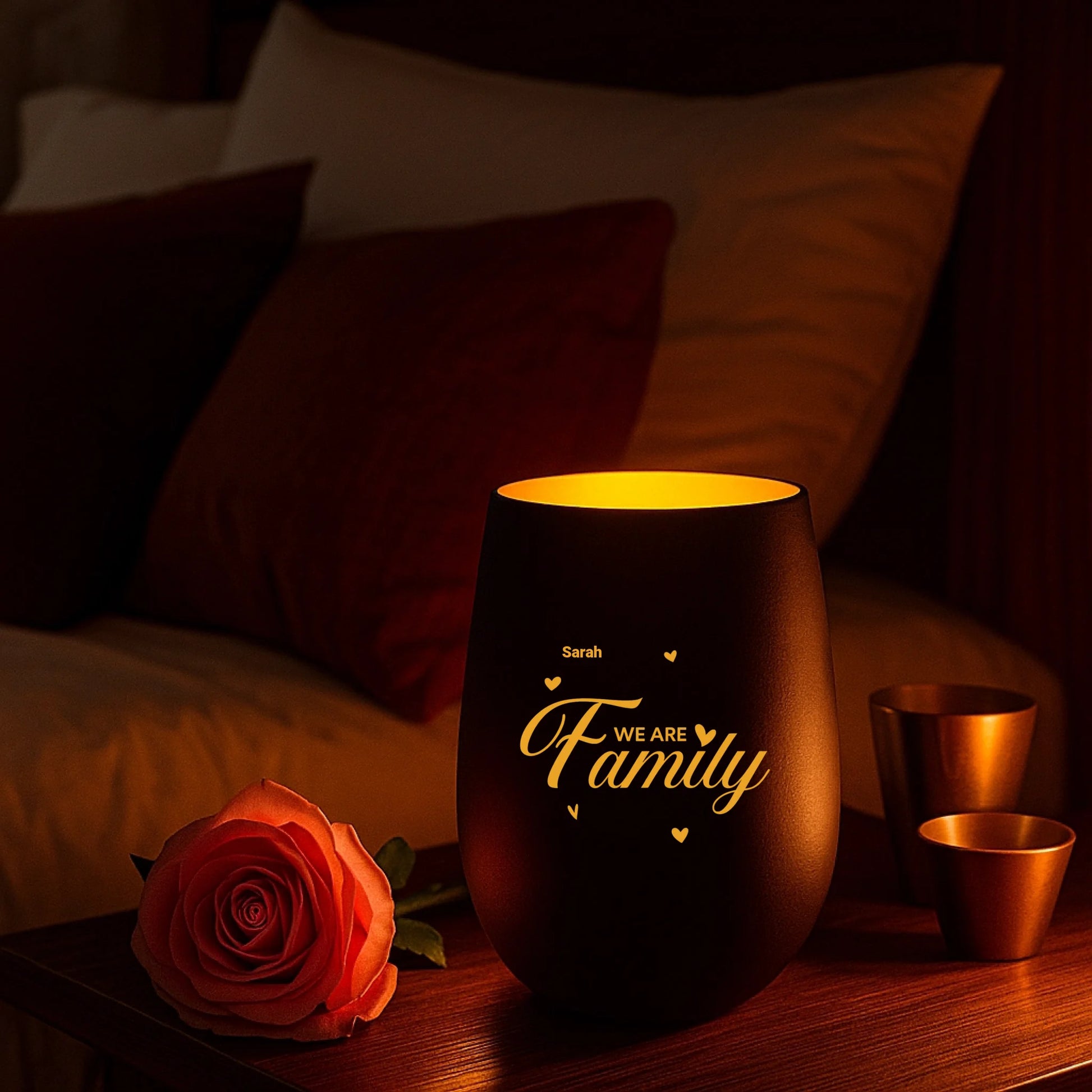 ChatGPT Image 11. Nov. 2025, 12_17_34