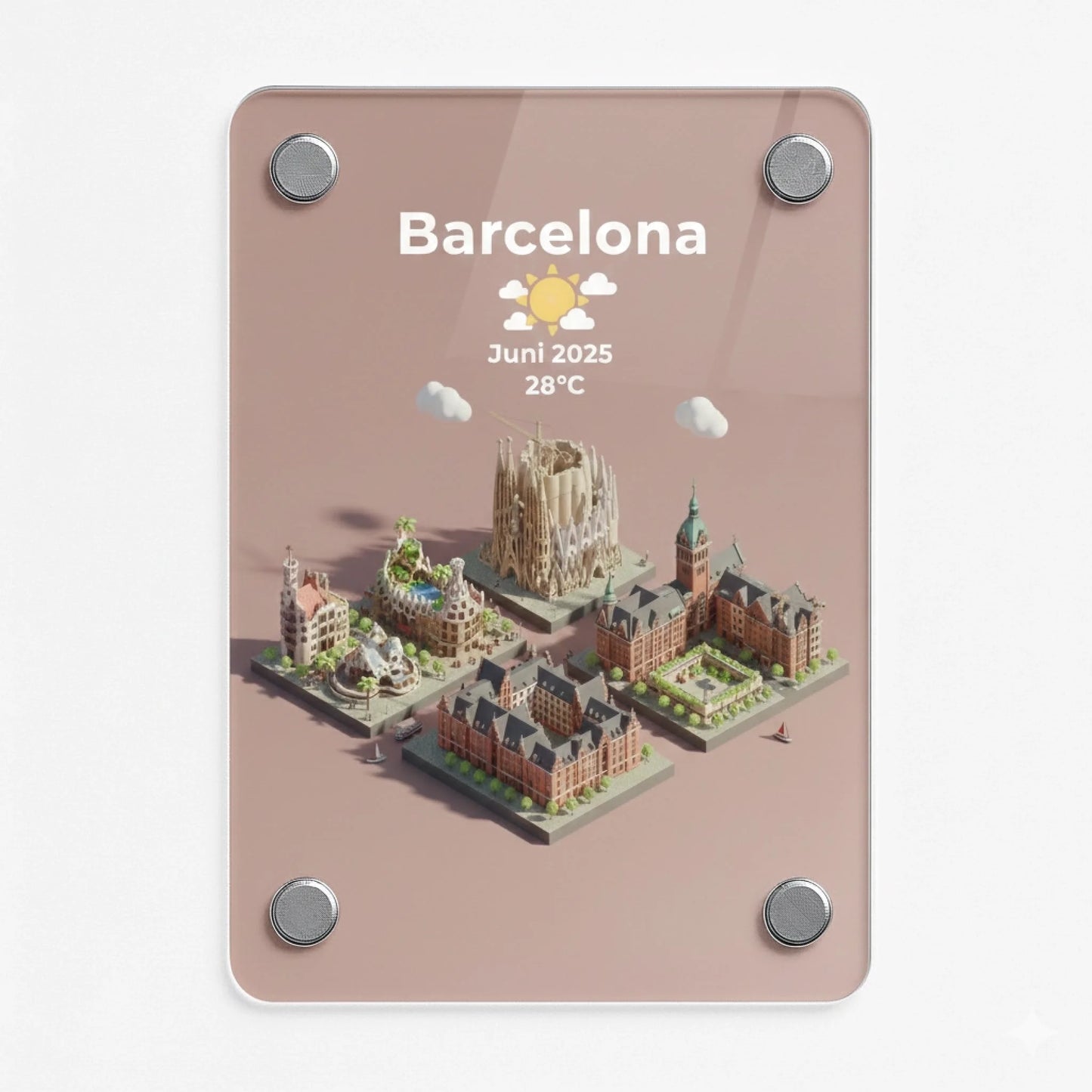 Barcelona Mockup 1
