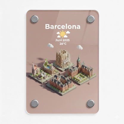 Barcelona Mockup 1