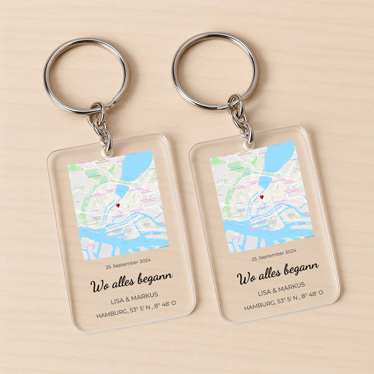 ChatGPT Image 18. Nov. 2025, 10_11_18