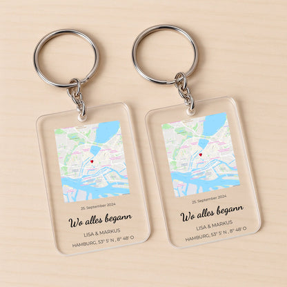 ChatGPT Image 18. Nov. 2025, 10_11_18