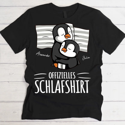 0164032e-7ef0-48cc-ad3d-3f72c8f465ab