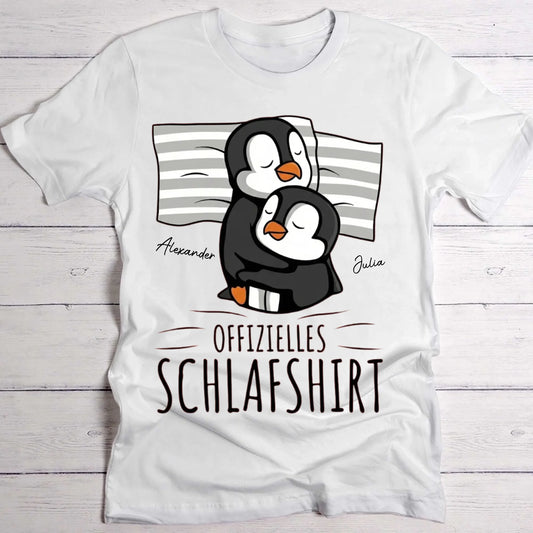 aa97b8d6-5d7c-4628-af43-327bcec204ee