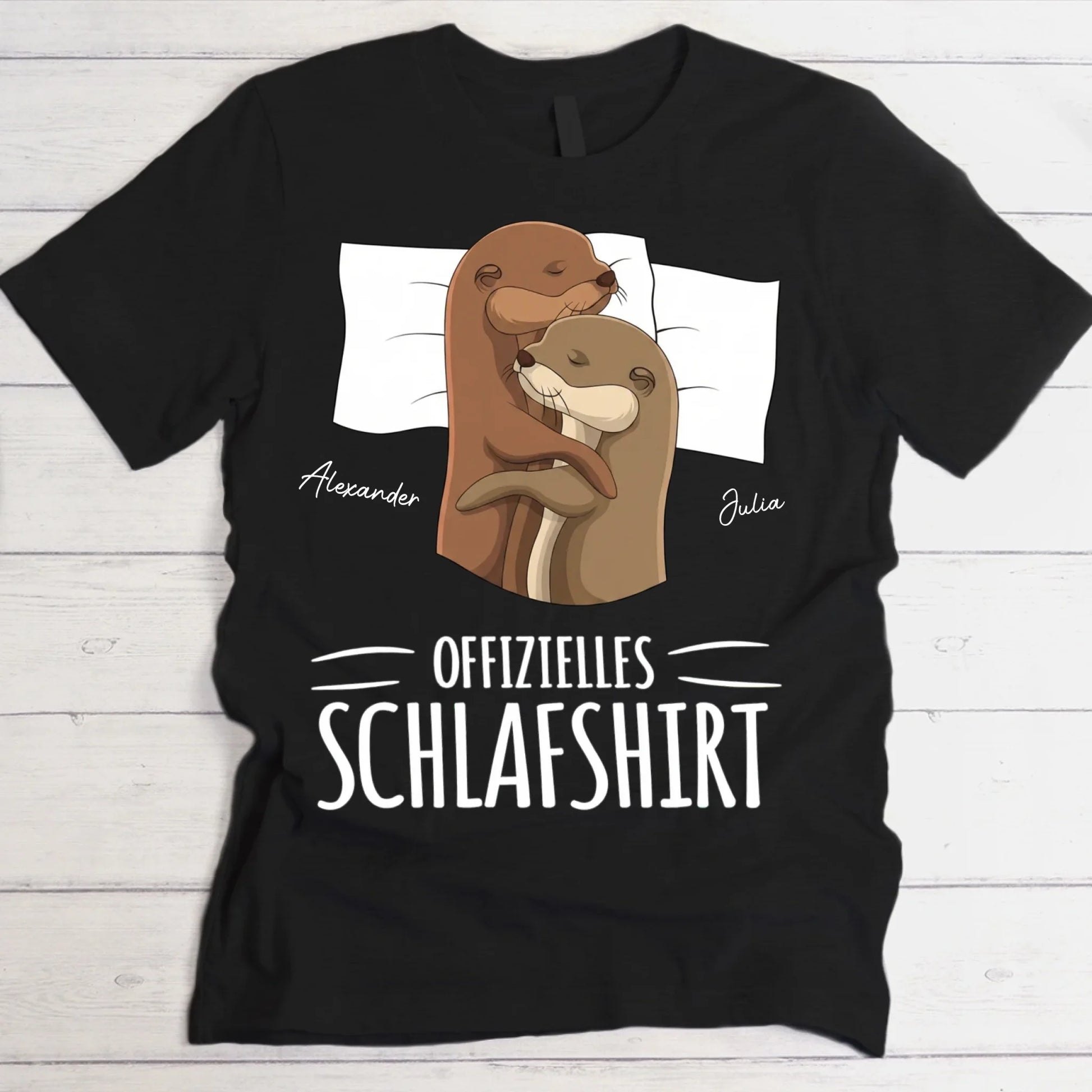 0164032e-7ef0-48cc-ad3d-3f72c8f465ab