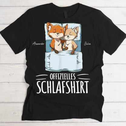 0164032e-7ef0-48cc-ad3d-3f72c8f465ab