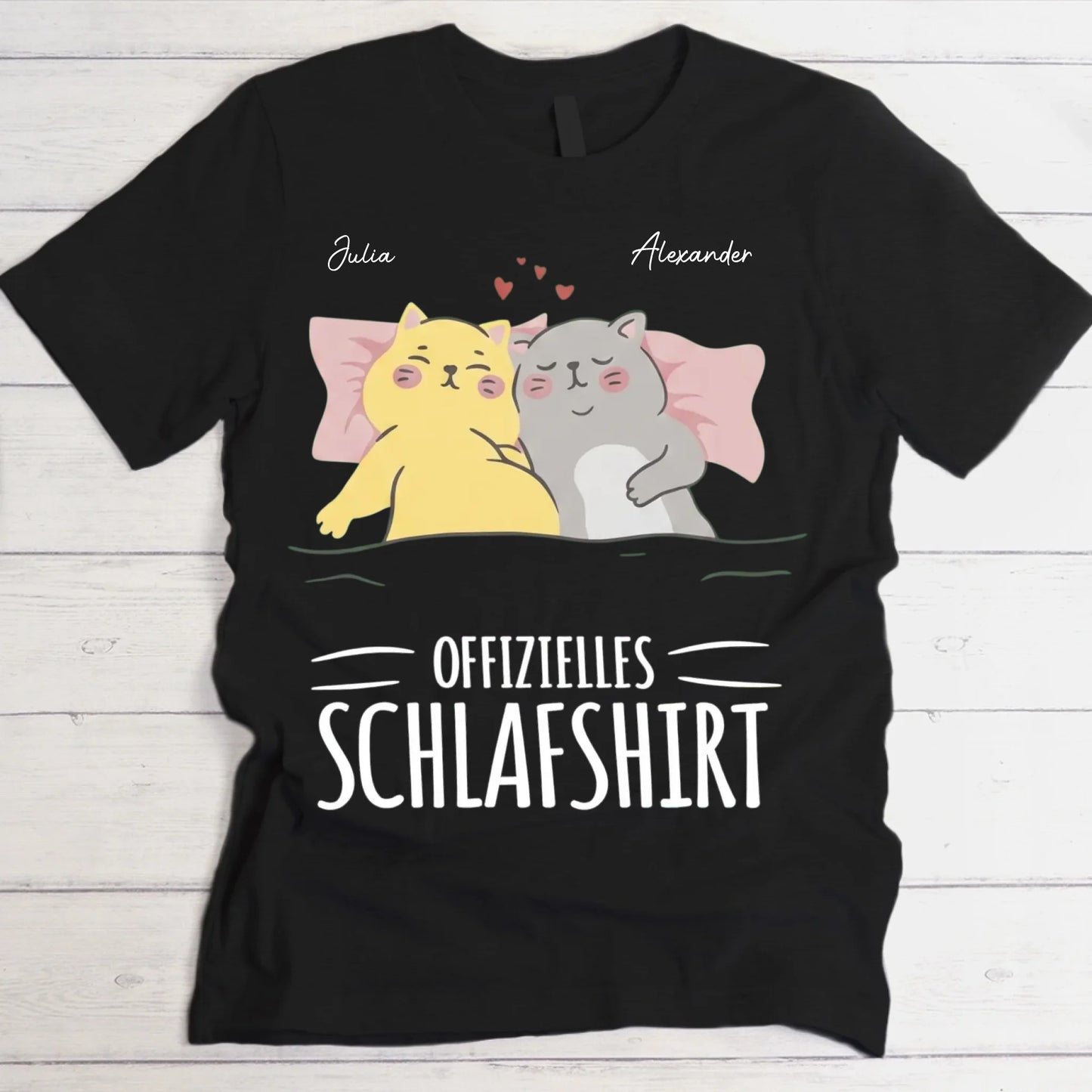 0164032e-7ef0-48cc-ad3d-3f72c8f465ab