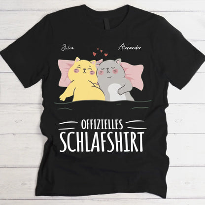 0164032e-7ef0-48cc-ad3d-3f72c8f465ab