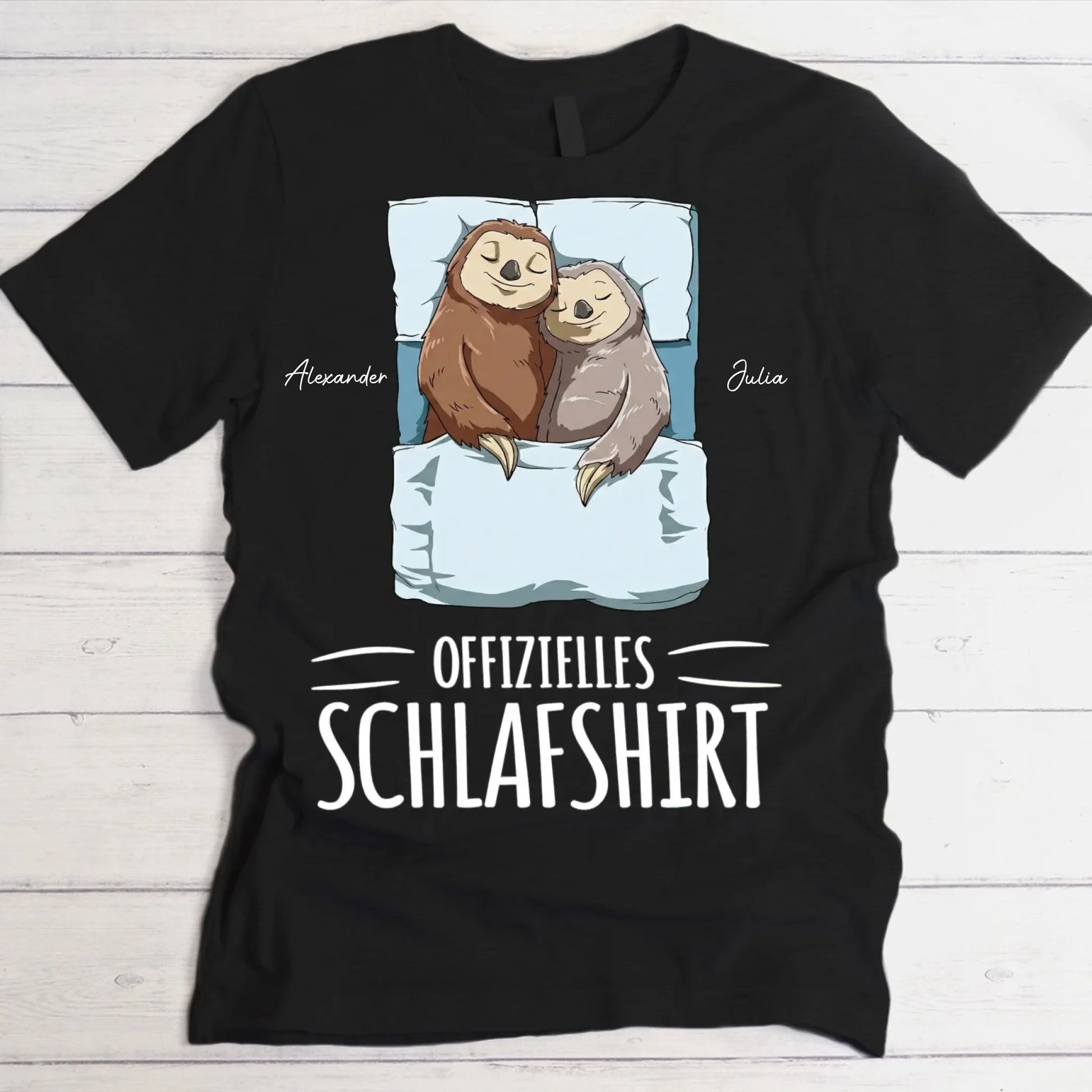 0164032e-7ef0-48cc-ad3d-3f72c8f465ab