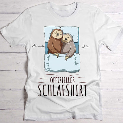 aa97b8d6-5d7c-4628-af43-327bcec204ee