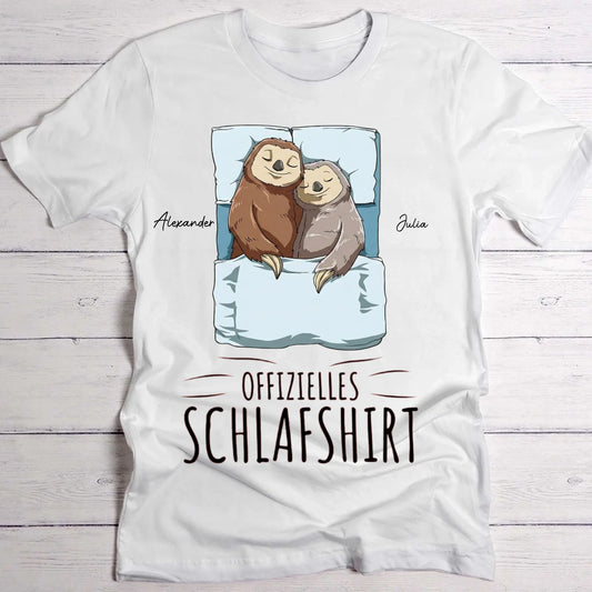 aa97b8d6-5d7c-4628-af43-327bcec204ee