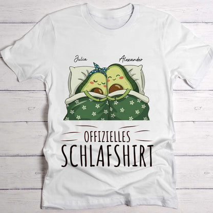 aa97b8d6-5d7c-4628-af43-327bcec204ee