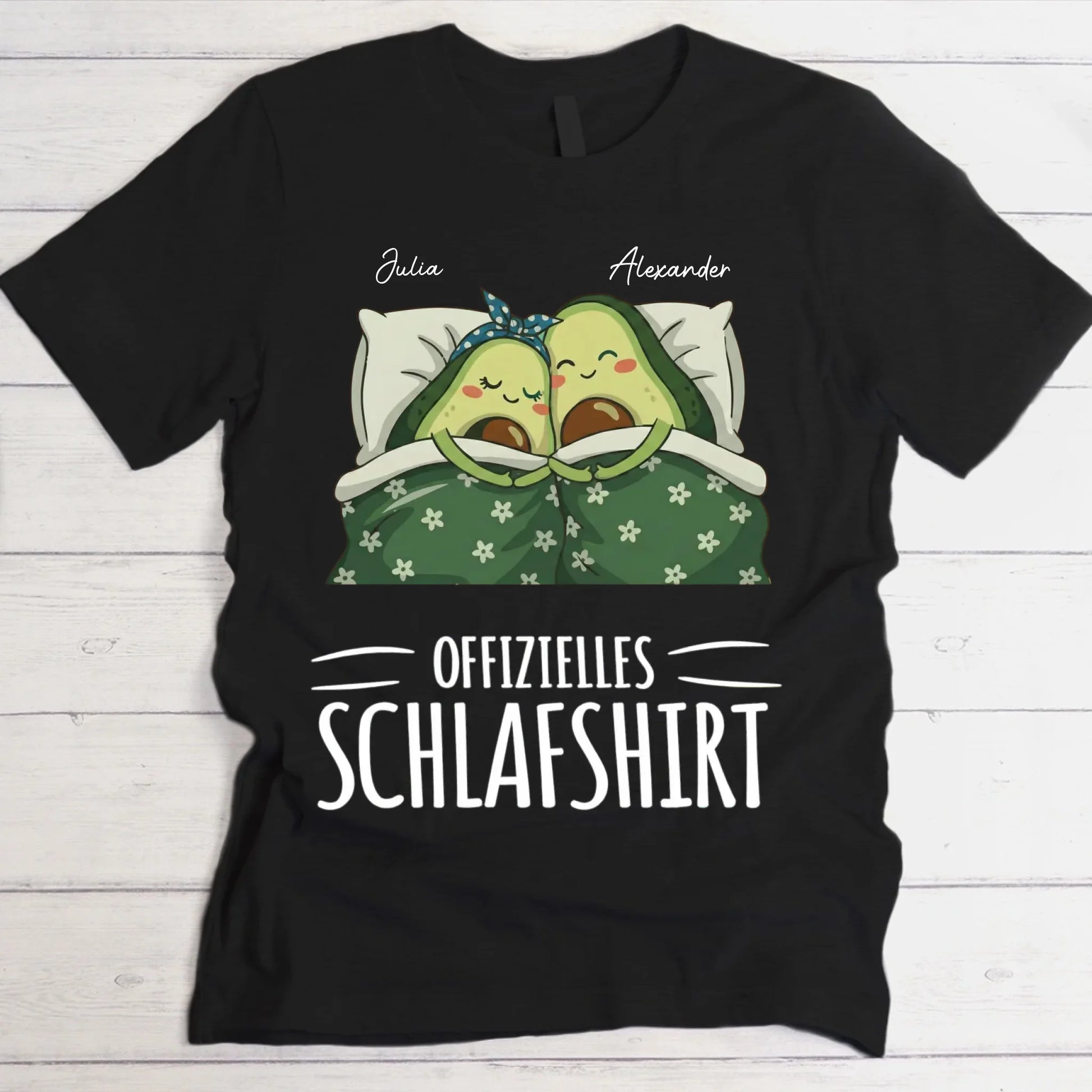 0164032e-7ef0-48cc-ad3d-3f72c8f465ab