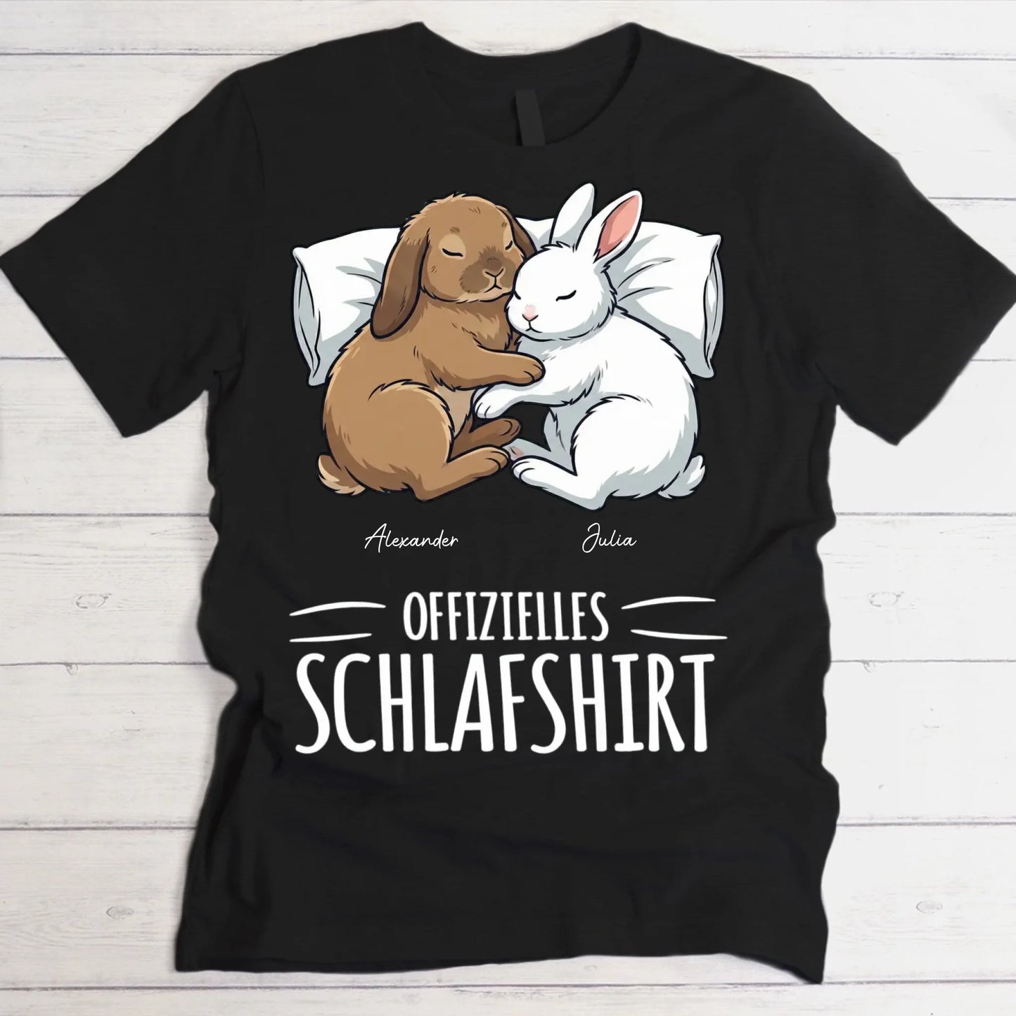 0164032e-7ef0-48cc-ad3d-3f72c8f465ab