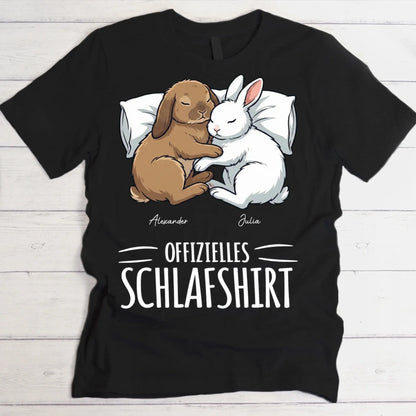 0164032e-7ef0-48cc-ad3d-3f72c8f465ab