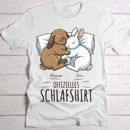 aa97b8d6-5d7c-4628-af43-327bcec204ee