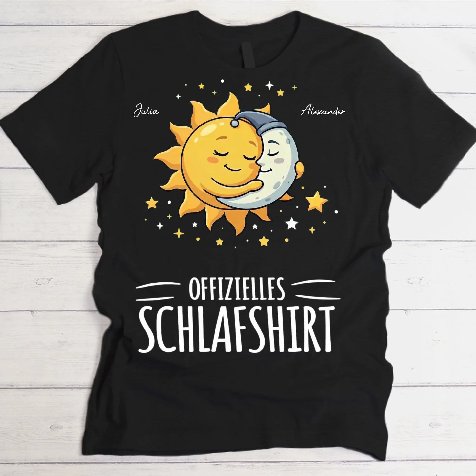 0164032e-7ef0-48cc-ad3d-3f72c8f465ab