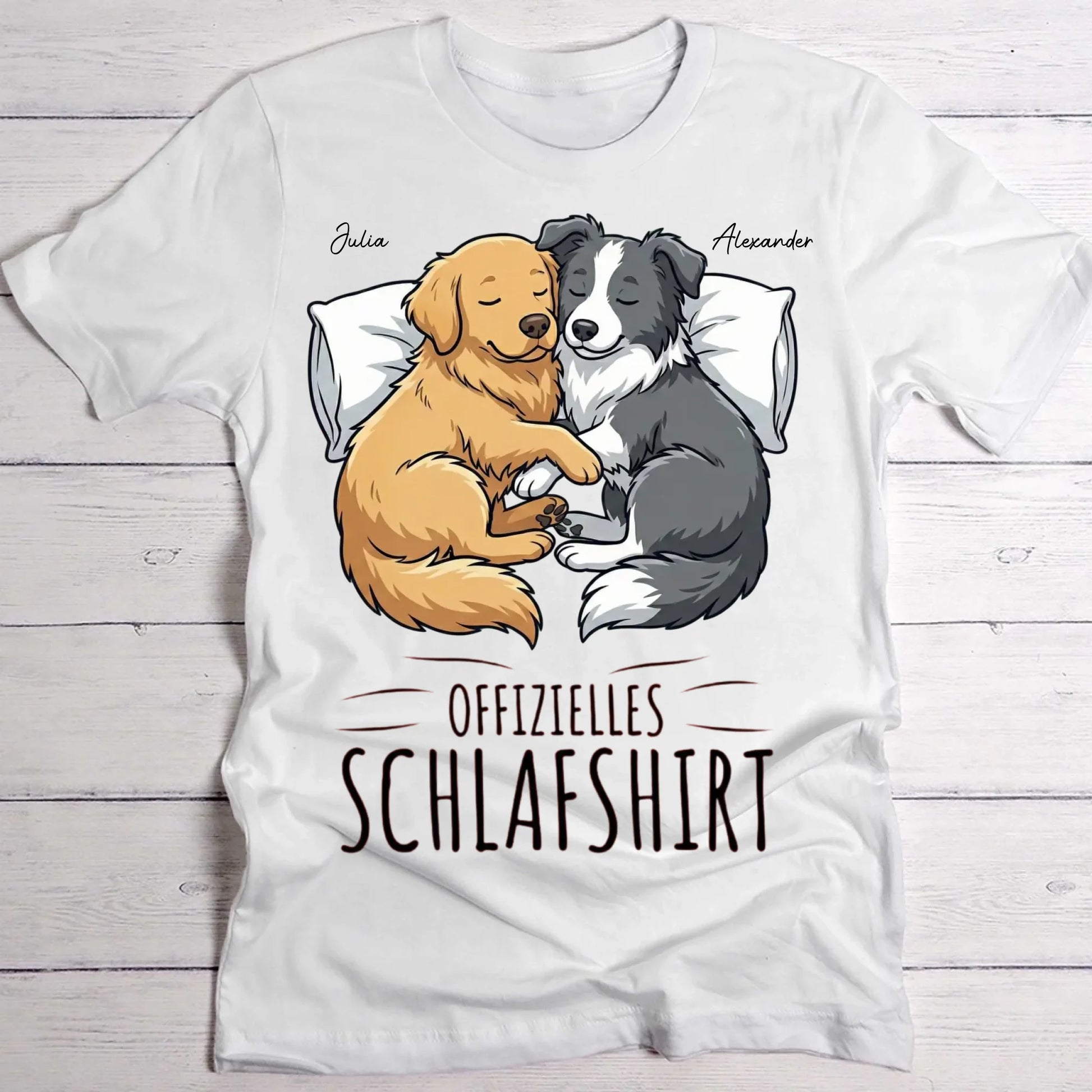 aa97b8d6-5d7c-4628-af43-327bcec204ee