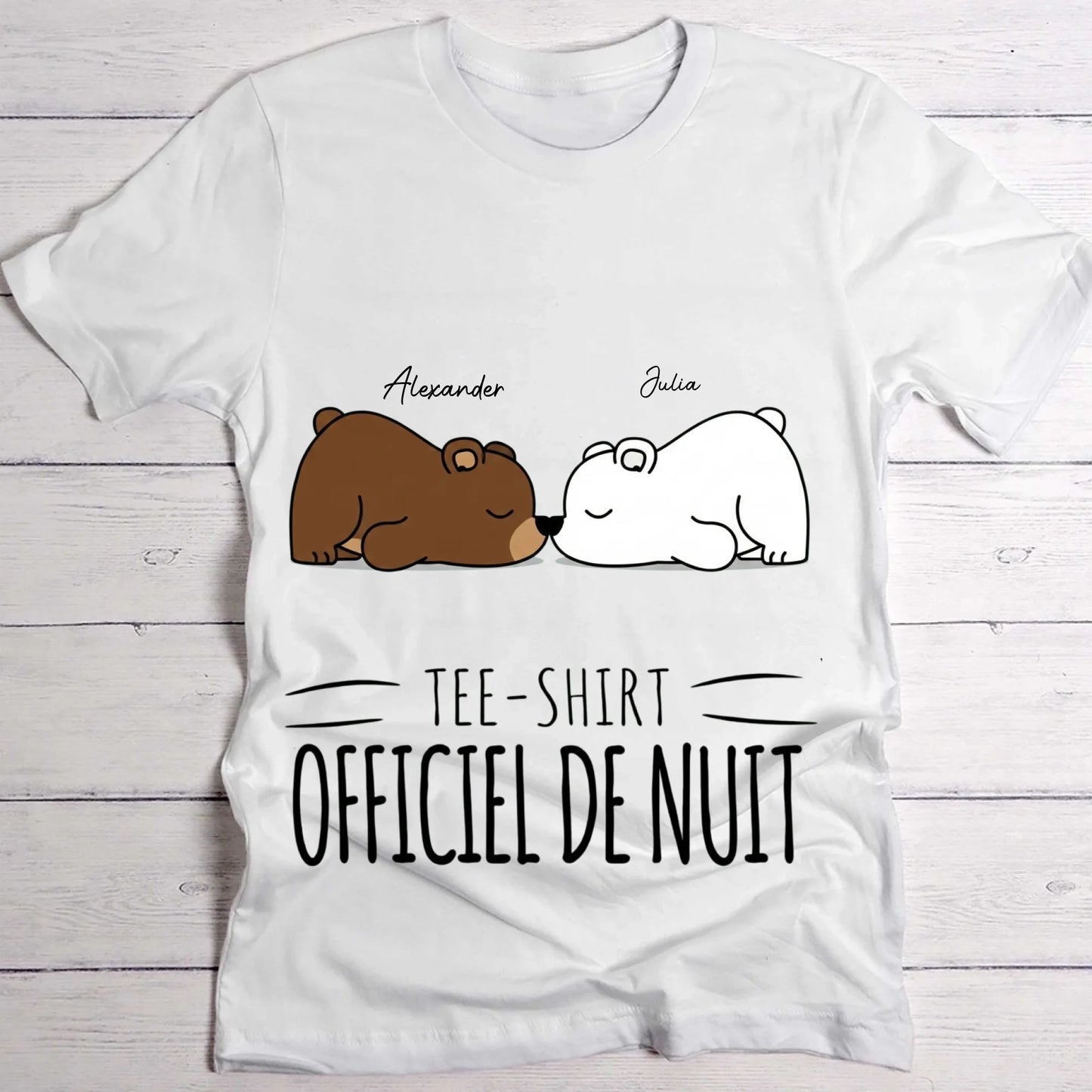 aa97b8d6-5d7c-4628-af43-327bcec204ee