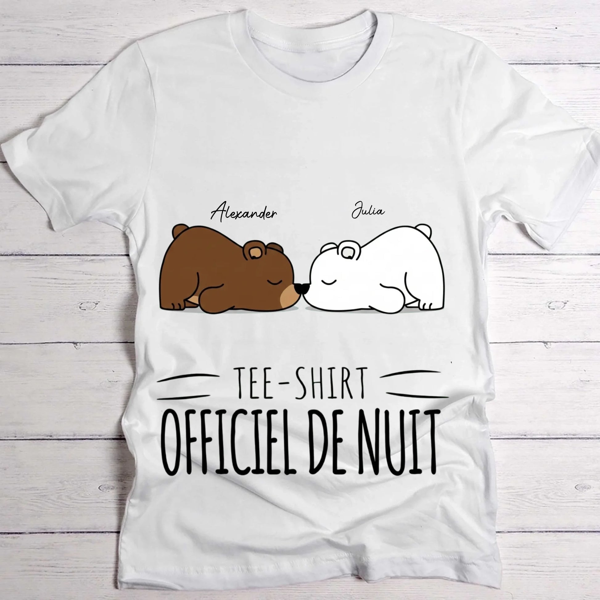 aa97b8d6-5d7c-4628-af43-327bcec204ee