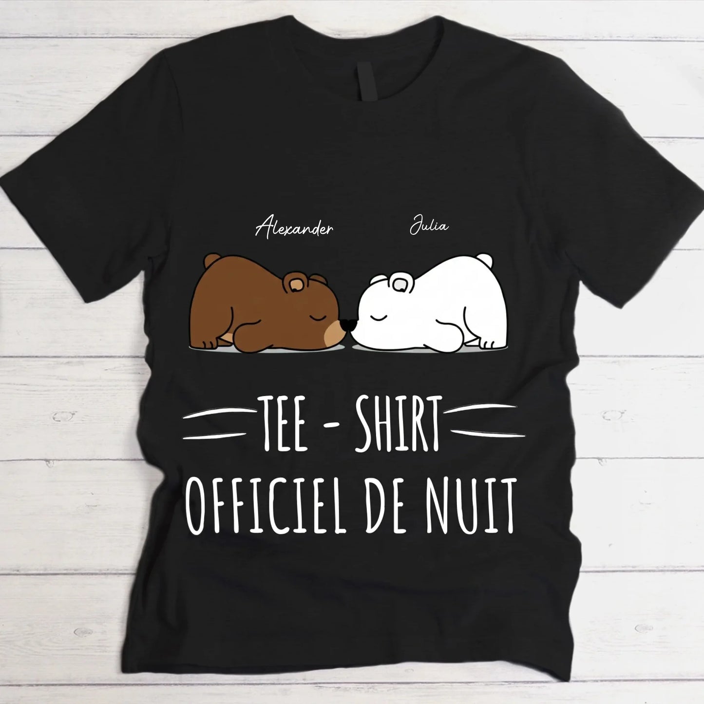 0164032e-7ef0-48cc-ad3d-3f72c8f465ab