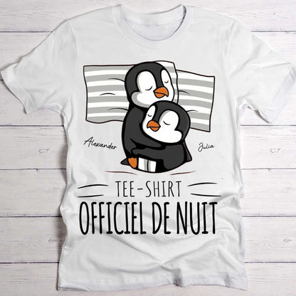 aa97b8d6-5d7c-4628-af43-327bcec204ee