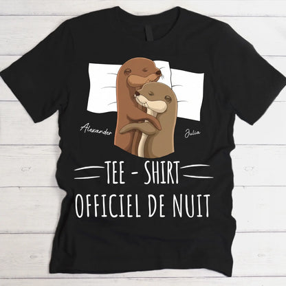 0164032e-7ef0-48cc-ad3d-3f72c8f465ab