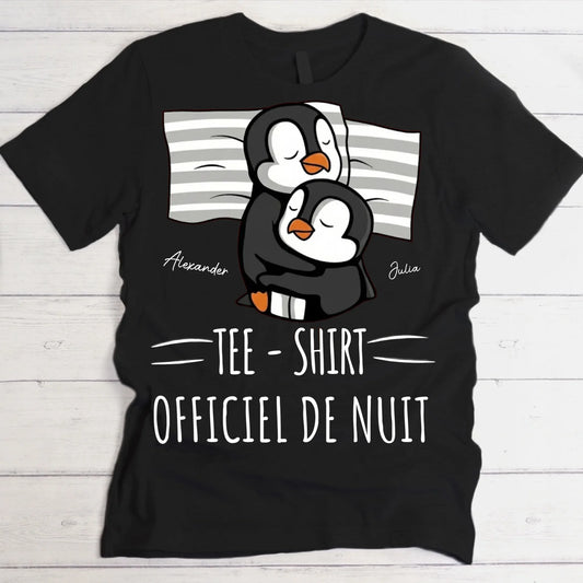 0164032e-7ef0-48cc-ad3d-3f72c8f465ab